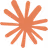 Claude logo