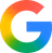 Google logo